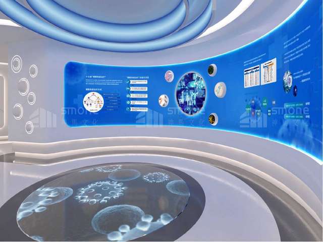 湖南美国AMETEK新品发布